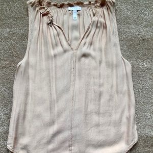 Leith from Nordstrom